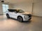 2024 Mitsubishi Outlander PHEV SEL