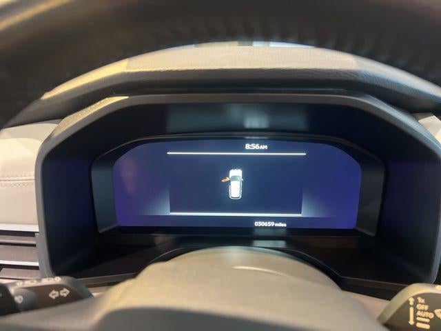 2024 Mitsubishi Outlander PHEV SEL