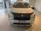 2024 Mitsubishi Outlander PHEV SEL