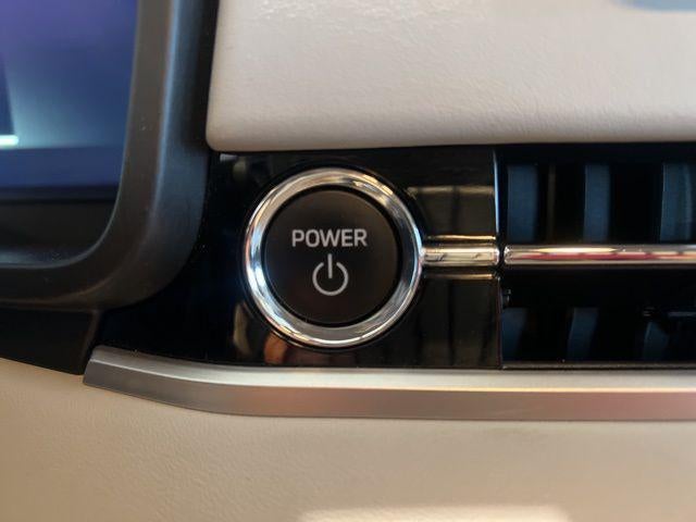 2024 Mitsubishi Outlander PHEV SEL