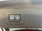 2024 Mitsubishi Outlander PHEV SEL
