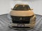 2024 Mitsubishi Outlander PHEV SEL