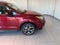 2014 Subaru Forester 2.0XT Touring