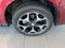 2014 Subaru Forester 2.0XT Touring