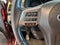 2014 Subaru Forester 2.0XT Touring