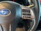 2014 Subaru Forester 2.0XT Touring