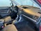 2014 Subaru Forester 2.0XT Touring