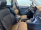 2014 Subaru Forester 2.0XT Touring