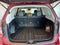2014 Subaru Forester 2.0XT Touring
