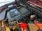 2014 Subaru Forester 2.0XT Touring