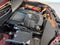 2014 Subaru Forester 2.0XT Touring