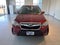2014 Subaru Forester 2.0XT Touring