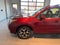 2014 Subaru Forester 2.0XT Touring