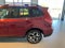2014 Subaru Forester 2.0XT Touring