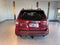 2014 Subaru Forester 2.0XT Touring