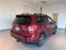 2014 Subaru Forester 2.0XT Touring