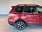 2014 Subaru Forester 2.0XT Touring