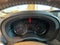 2014 Subaru Forester 2.0XT Touring