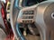 2014 Subaru Forester 2.0XT Touring