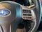 2014 Subaru Forester 2.0XT Touring
