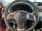 2014 Subaru Forester 2.0XT Touring