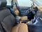2014 Subaru Forester 2.0XT Touring