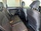 2014 Subaru Forester 2.0XT Touring
