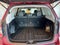 2014 Subaru Forester 2.0XT Touring
