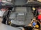 2014 Subaru Forester 2.0XT Touring