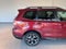2014 Subaru Forester 2.0XT Touring