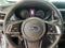 2020 Subaru Forester Base