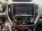 2020 Subaru Forester Base