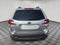 2020 Subaru Forester Base