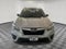 2020 Subaru Forester Base