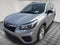 2020 Subaru Forester Base
