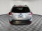 2020 Subaru Forester Base