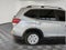 2020 Subaru Forester Base