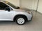 2020 Subaru Forester Base