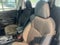 2020 Subaru Forester Base