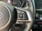 2020 Subaru Forester Base