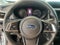 2020 Subaru Forester Base