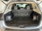 2020 Subaru Forester Base