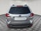 2020 Subaru Forester Base