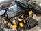 2020 Subaru Forester Base