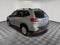 2020 Subaru Forester Base