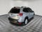 2020 Subaru Forester Base
