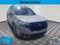 2025 Subaru Forester Hybrid Sport