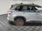 2025 Subaru Forester Hybrid Sport