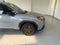 2025 Subaru Forester Hybrid Sport
