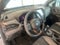 2025 Subaru Forester Hybrid Sport